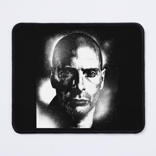 Item preview, Akhenaten designed and sold by Libertat.