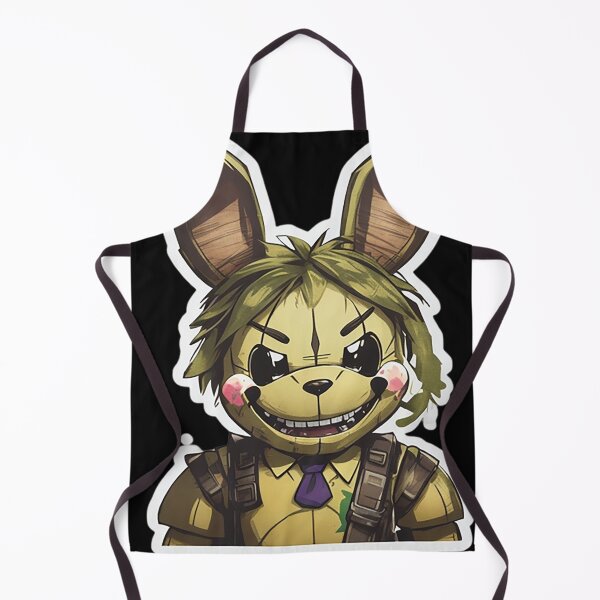 Item preview, Fnaf Movie, Five Nights at Freddy's Movie designed and sold by Lilac32.