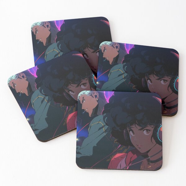Item preview, Feeling Nostalgic Lately Lofi designed and sold by LofiOfColor.