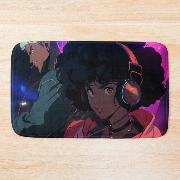 Item preview, Feeling Nostalgic Lately Lofi designed and sold by LofiOfColor.