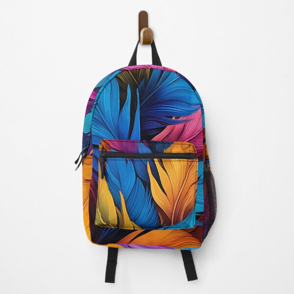 Item preview, Brilliant Plumes designed and sold by teach92.