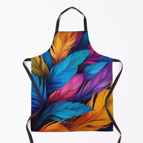 Item preview, Brilliant Plumes designed and sold by teach92.