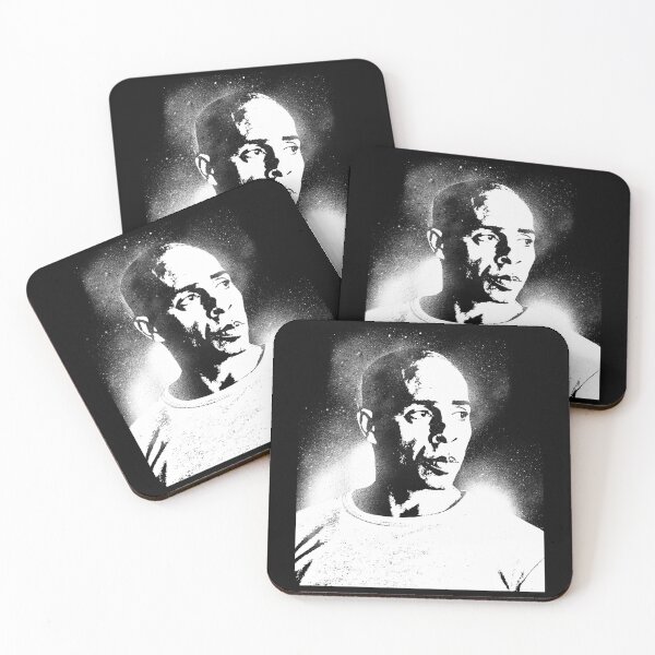 Item preview, Shurik'n designed and sold by Libertat.