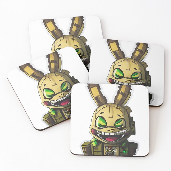 Item preview, Fnaf Movie, Five Nights at Freddy's Movie designed and sold by Lilac32.