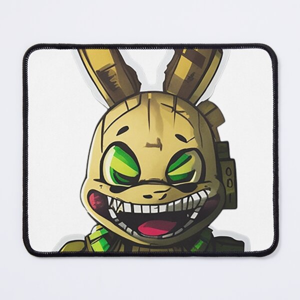 Item preview, Fnaf Movie, Five Nights at Freddy's Movie designed and sold by Lilac32.