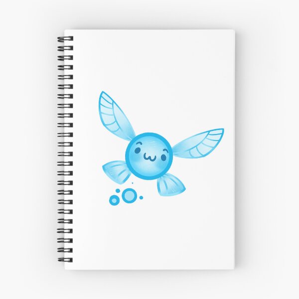 Item preview, Copy of LOZ Forest Korok YA-HA-HA! designed and sold by OMK-PRINTABLES.