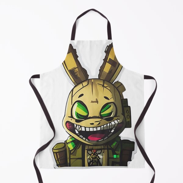 Item preview, Fnaf Movie, Five Nights at Freddy's Movie designed and sold by Lilac32.