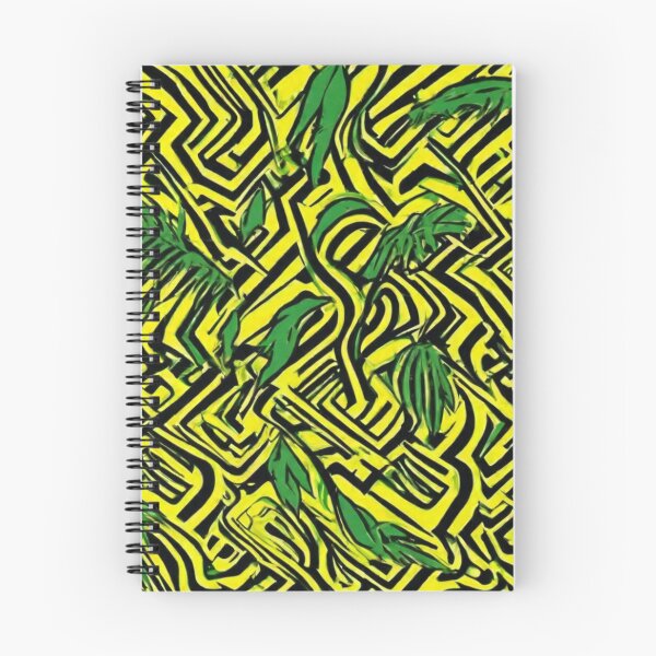 Item preview, Island Rhythms designed and sold by Poetic4Passion.