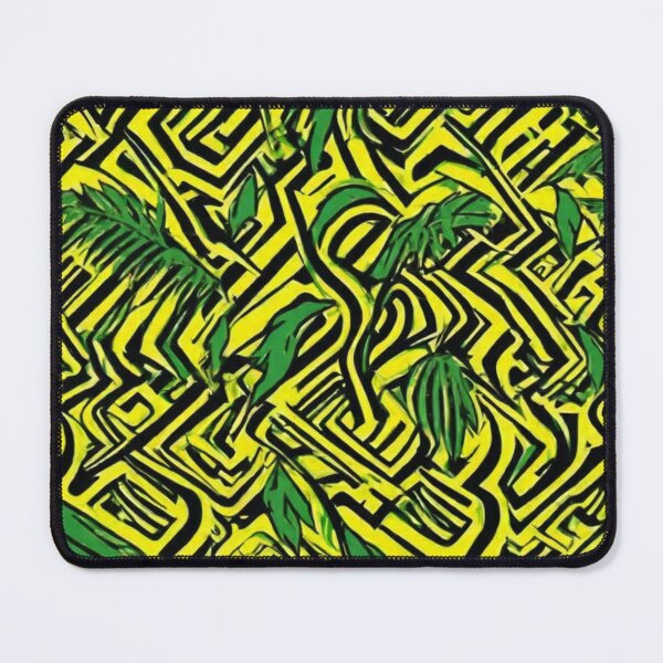 Item preview, Island Rhythms designed and sold by Poetic4Passion.