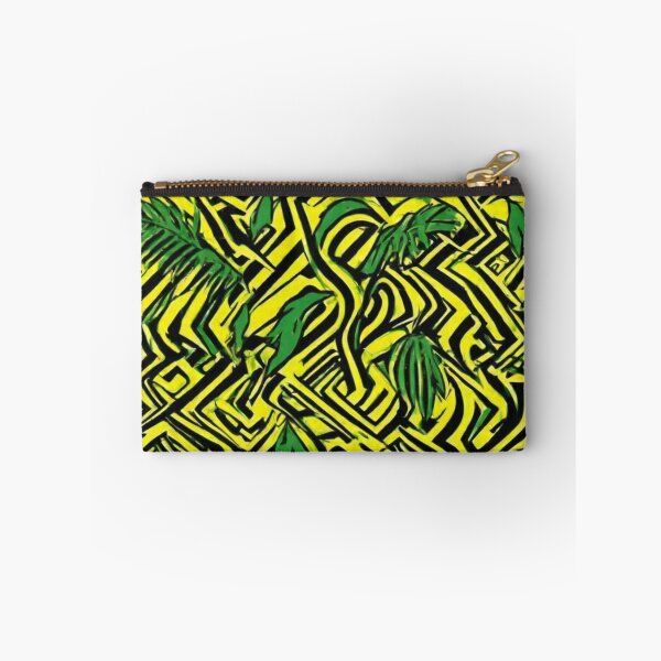 Item preview, Island Rhythms designed and sold by Poetic4Passion.