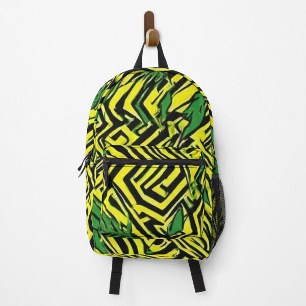 Item preview, Island Rhythms designed and sold by Poetic4Passion.
