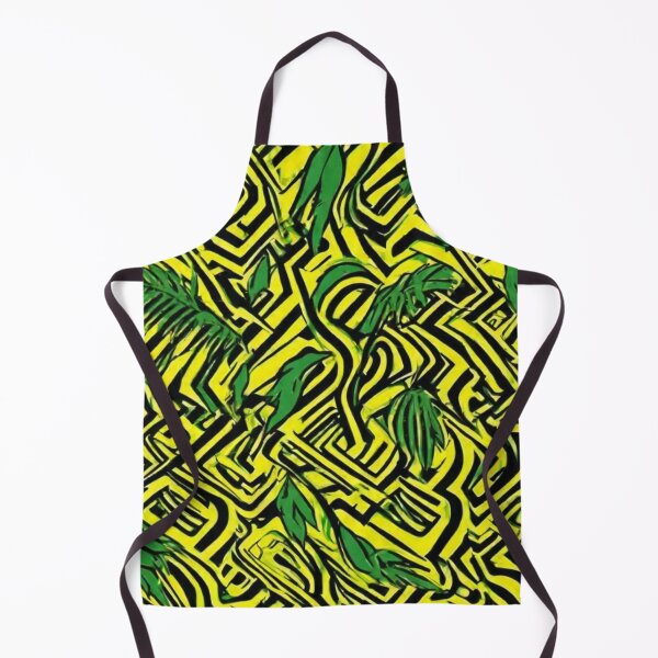 Item preview, Island Rhythms designed and sold by Poetic4Passion.