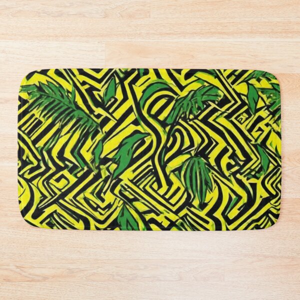 Item preview, Island Rhythms designed and sold by Poetic4Passion.