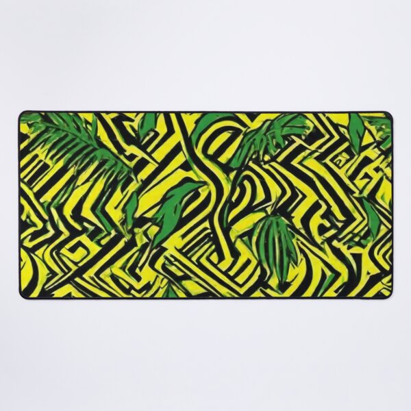 Item preview, Island Rhythms designed and sold by Poetic4Passion.