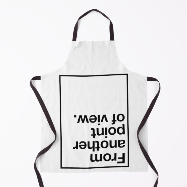 Item preview, FROM ANOTHER POV designed and sold by Ginghi.