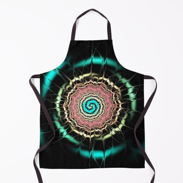 Item preview, Moonlight Pond designed and sold by gracefullizard.