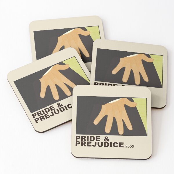 Item preview, Hand Flex Scene  designed and sold by Bruna Esmanhotto.