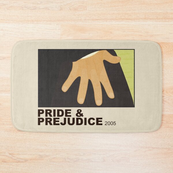 Item preview, Hand Flex Scene  designed and sold by Bruna Esmanhotto.