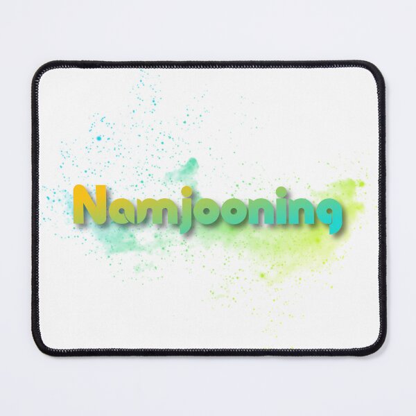 Item preview, Namjooning designed and sold by Carmella1688.
