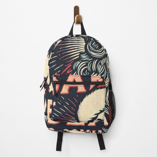 Item preview, Santa's Beard is Coming to Town, Movember, Christmas designed and sold by Abystoic.