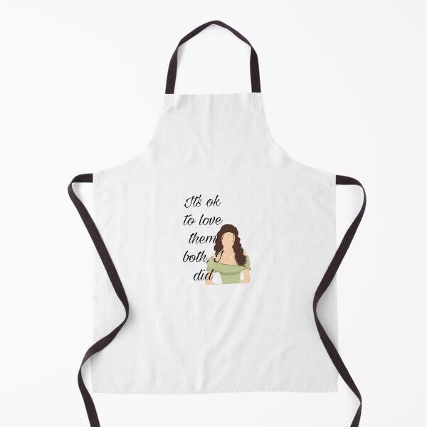 Item preview, I did designed and sold by DearAngie25.