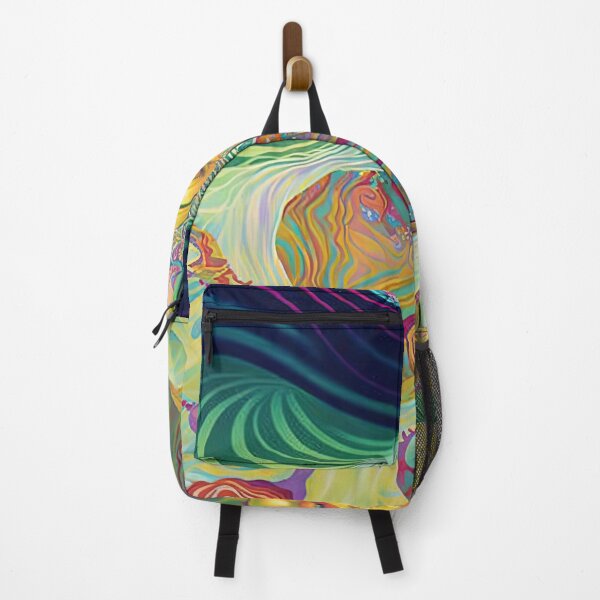Item preview, Ocean Dreaming / Day at the beach collection designed and sold by Arthoughts.