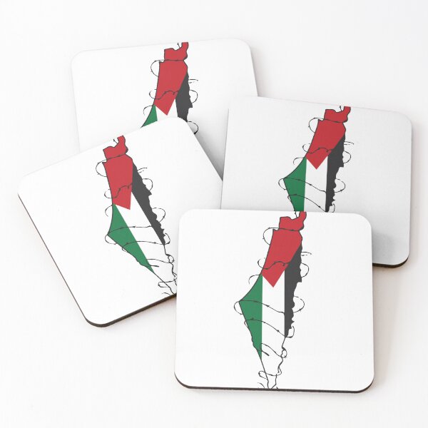 Item preview, Vintage Free Palestine designed and sold by Heddar Badreddine.