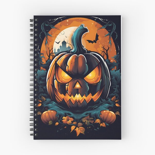 Item preview, Ghoulish Delights designed and sold by zkopix.