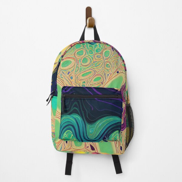 Item preview, Ocean Dreaming / Day at the beach collection designed and sold by Arthoughts.