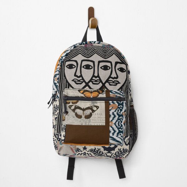 Item preview, ethnic pattern designed and sold by alimsahinoglu.
