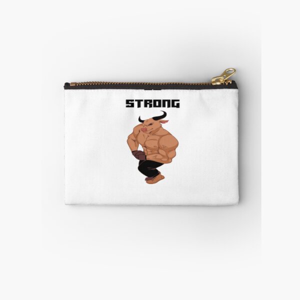 Item preview, BE STRONG designed and sold by MEfashionista.