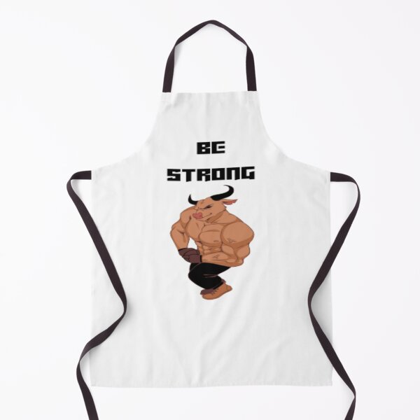 Item preview, BE STRONG designed and sold by MEfashionista.