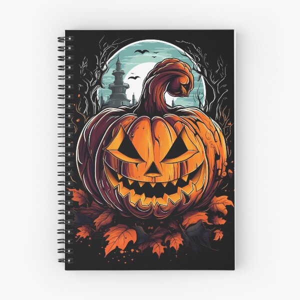 Item preview, Ghoulish Delights designed and sold by zkopix.