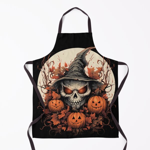 Item preview, Midnight Haunt designed and sold by Stillness store.