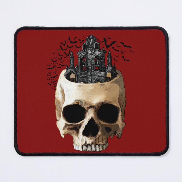 Item preview, Bats in My Belfry - Lost my Mind - No Background - V2 designed and sold by KlutzyKels.
