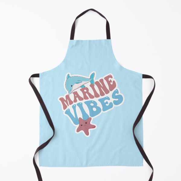 Item preview, Marrine Vibes designed and sold by franktact.