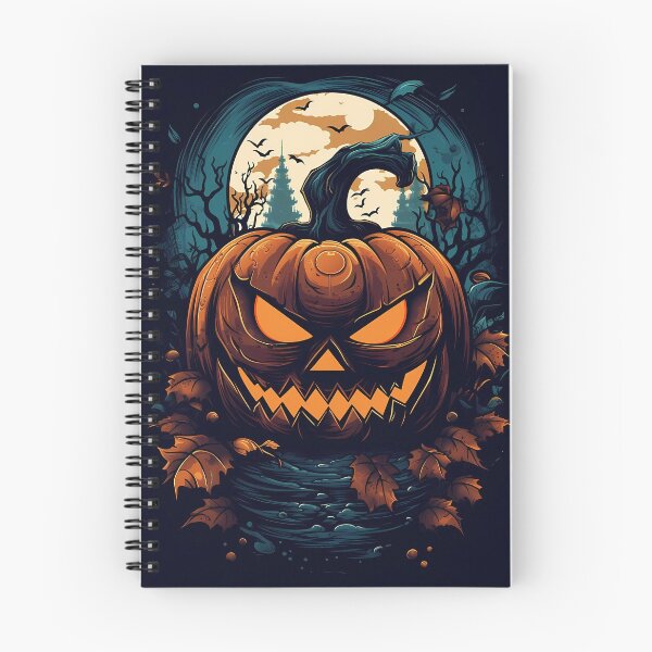 Item preview, Ghoulish Delights designed and sold by zkopix.
