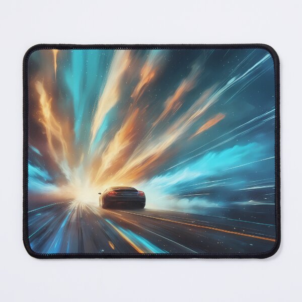Item preview, Colored Cars: Buying Digital Art, the Power of Colors in Car Renderings designed and sold by Artedig.