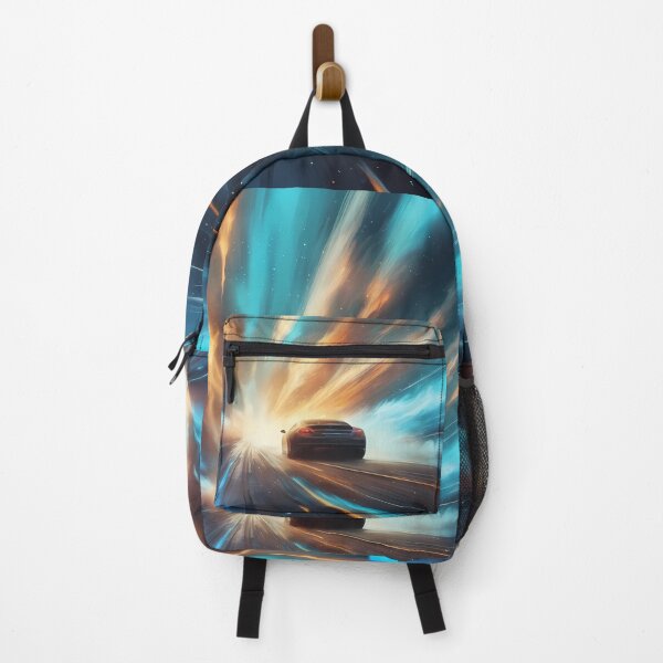 Item preview, Colored Cars: Buying Digital Art, the Power of Colors in Car Renderings designed and sold by Artedig.