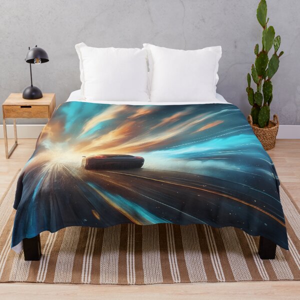 Item preview, Colored Cars: Buying Digital Art, the Power of Colors in Car Renderings designed and sold by Artedig.