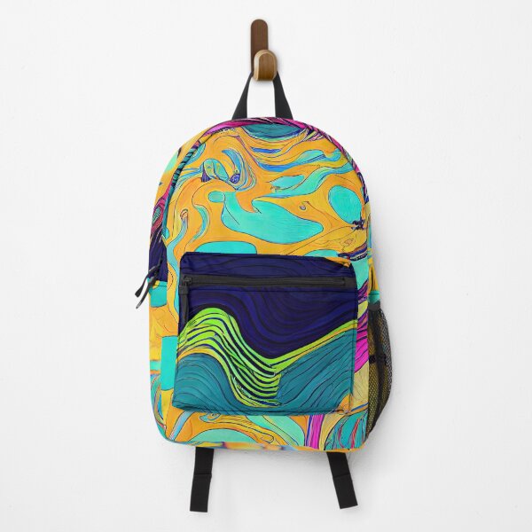 Item preview, Ocean Dreaming / Day at the beach collection designed and sold by Arthoughts.