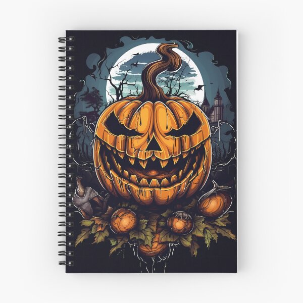 Item preview, Ghoulish Delights designed and sold by zkopix.
