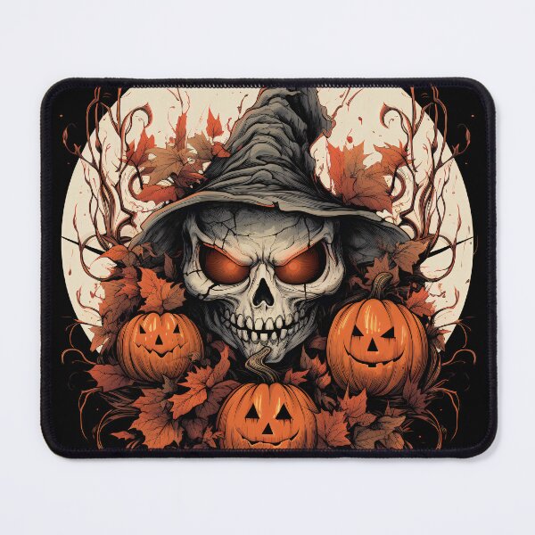 Item preview, Midnight Haunt designed and sold by Stillness store.