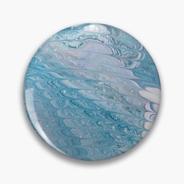 Item preview, Recurring Patterns designed and sold by TheBrianScott.