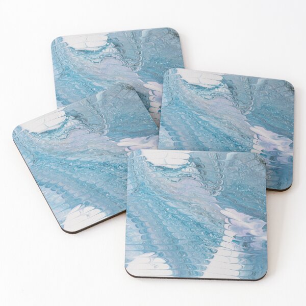 Item preview, Recurring Patterns designed and sold by TheBrianScott.