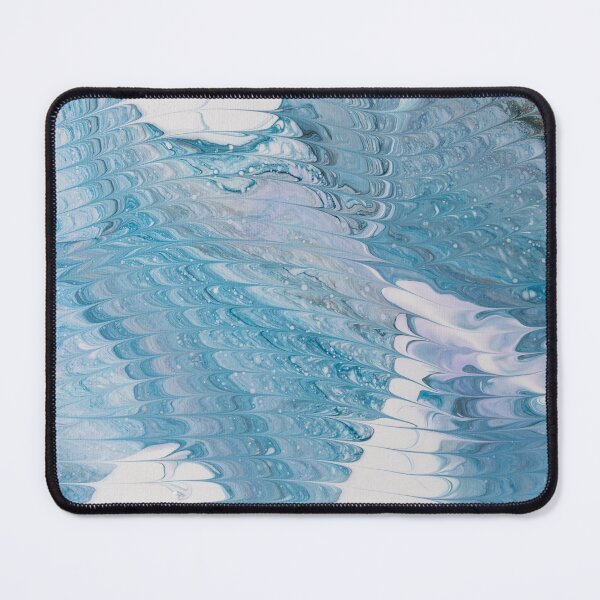 Item preview, Recurring Patterns designed and sold by TheBrianScott.
