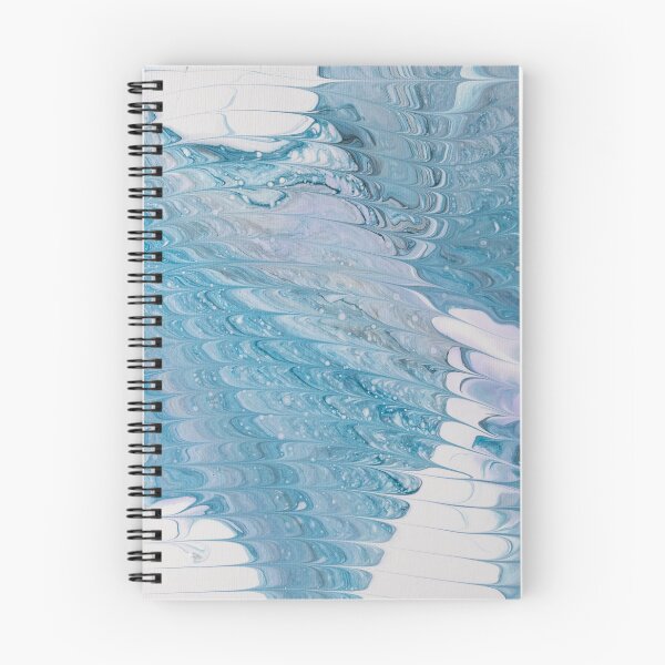 Item preview, Recurring Patterns designed and sold by TheBrianScott.