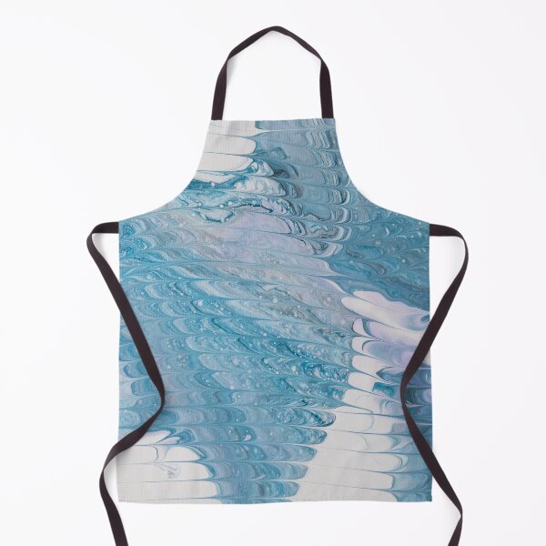 Item preview, Recurring Patterns designed and sold by TheBrianScott.