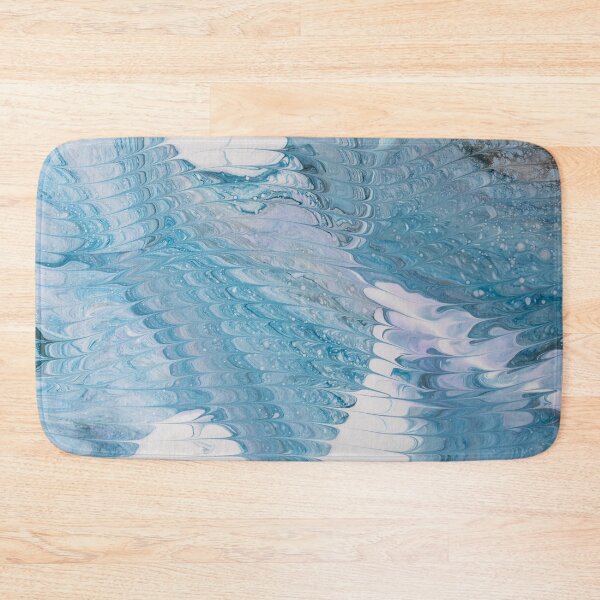 Item preview, Recurring Patterns designed and sold by TheBrianScott.