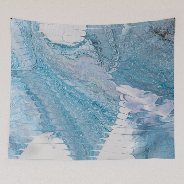 Item preview, Recurring Patterns designed and sold by TheBrianScott.